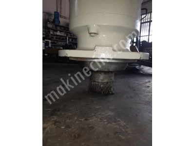 Poclian Hidromotor  Ms 18 Ms 25 Ms 35