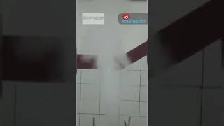 Autoclave
