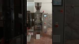 Stick Candy Machine , Stick Candy Packing Machine