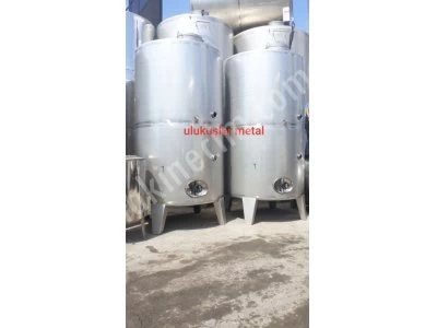 NEW MODERN OLIVE OIL TANK CHROME 304 QUALITY MANUFACTURED BY SPECIAL REQUEST