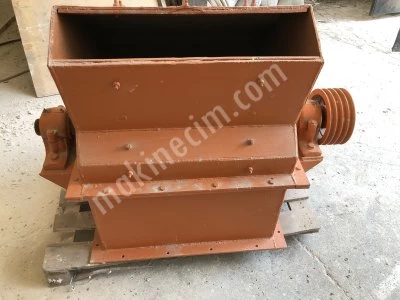 Çekiçli Kırıcı 175.000