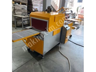 shilink machine