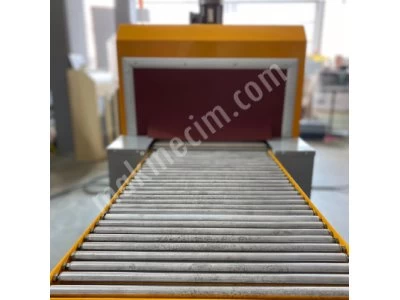 shilink machine