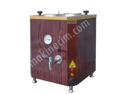 Tea Boilers