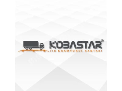3X16 Metre 60 Ton Taşıt Kantarı