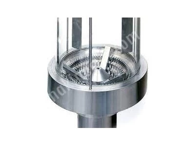 Ultrasonic Nanoemulsification Homogenizer For Sale
