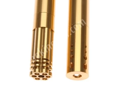 Ultrasonic Nanoemulsification Homogenizer For Sale