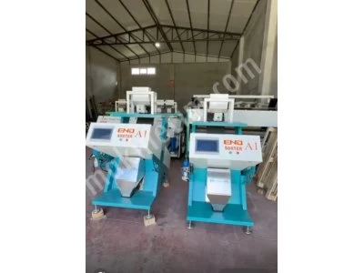 Sortex