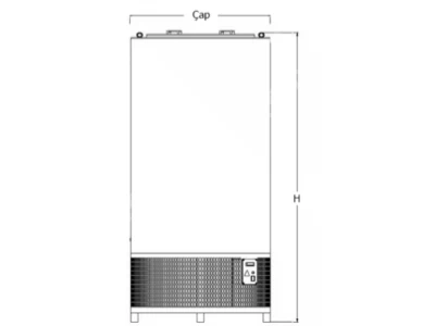 Water Cooling