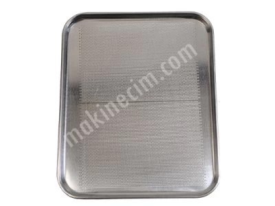 Oven Pans