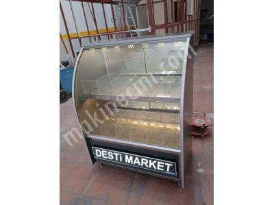Plasma, Milk, Nuts, Delicatessen, Butcher