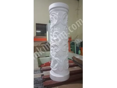 Special Tips for Styrofoam CNCs