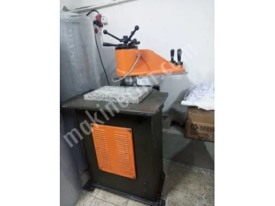 Kesim Presi Piyasada Ki En Uygun Pres