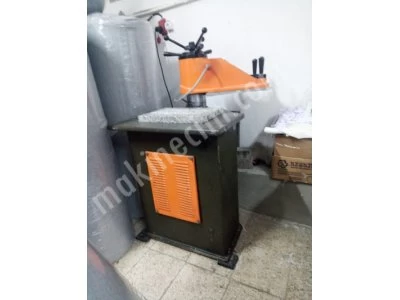 Kesim Presi Piyasada Ki En Uygun Pres