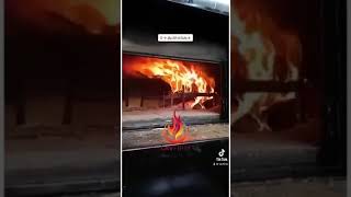 Simit Poğaça Fırını Lav Fırın
