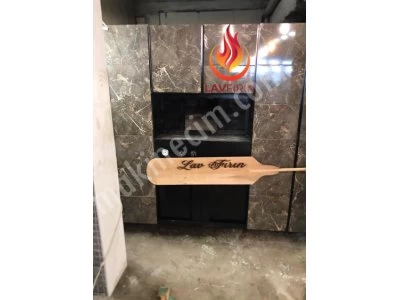 Portable Garden Oven