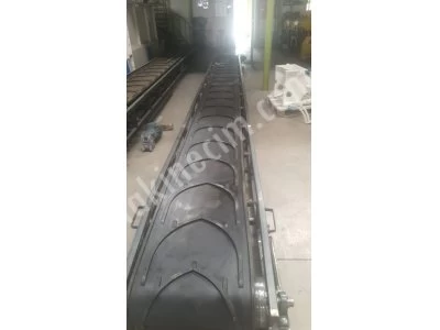 Conveyor