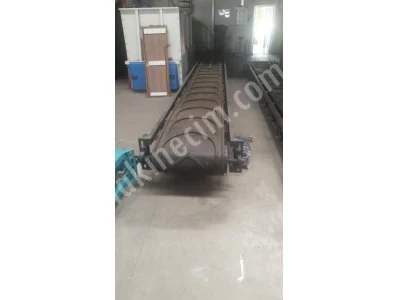 Conveyor