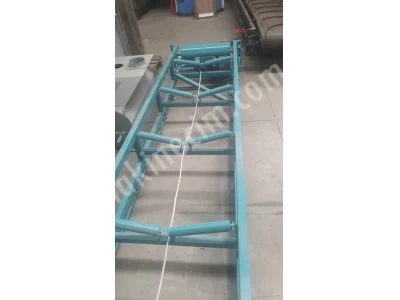 Conveyor
