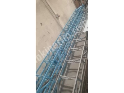 Conveyor