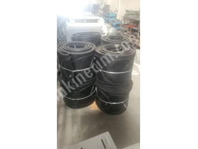 Conveyor