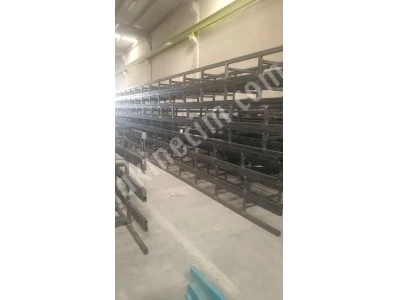 Conveyor