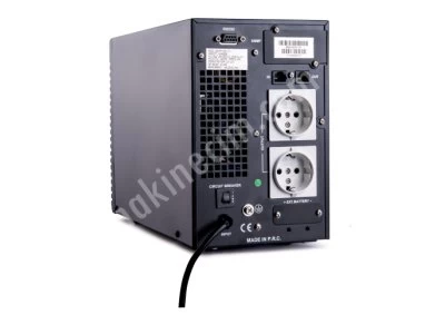 1 Kva Online Ups