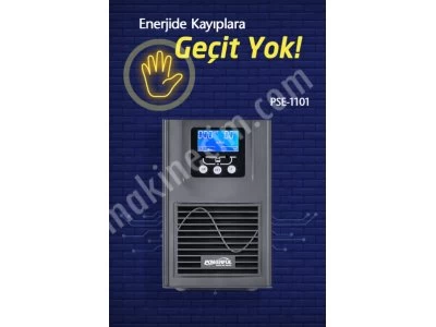 1 Kva Online Ups