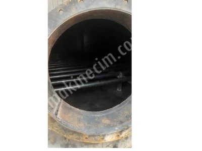 Stock Tanks