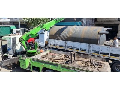 Stock Tanks