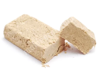 Halva Forming Line 500 Kg/Hour