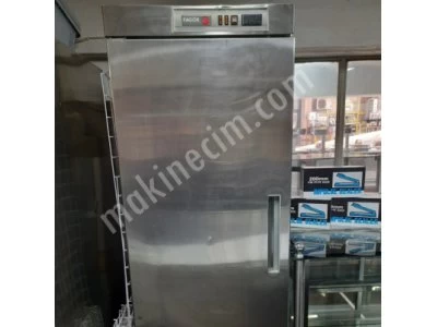 Fagor brand industrial refrigerator restaurant cafe refrigerator