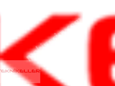 Kağıt Bardak Makinası