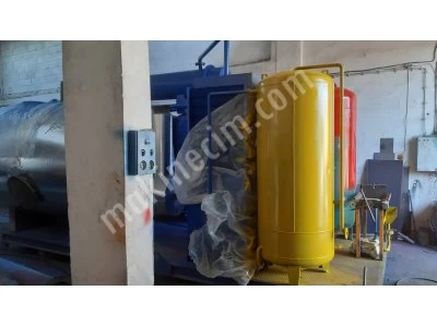 Reciclaje Y Tratamiento De Residuos De Aceite Mineral