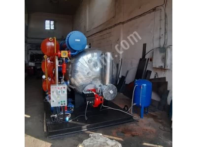 Mobil Waste Engine Oil Treatment And Recycling