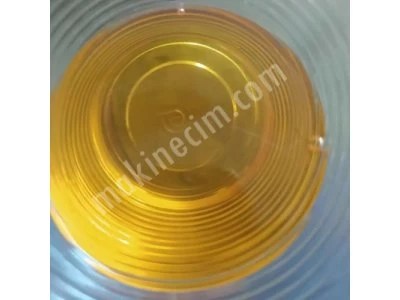Mineral Oil Recycling Machines