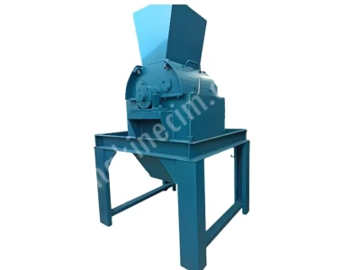 Hammer Crusher