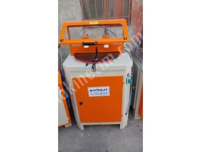 5'li Pvc Set