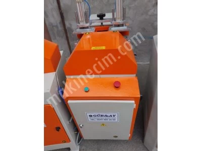 5'li Pvc Set