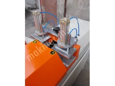 5'li Pvc Set