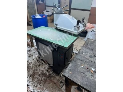 Sahibinden Kesim Presi