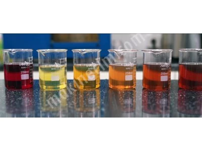 Make Diesel Fuel From Waste Motor Oil