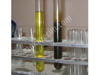 Make Diesel Fuel From Waste Oil 80% Diesel Fuel