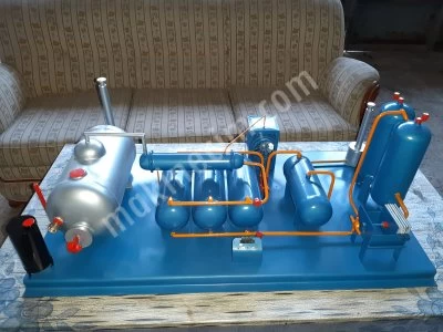 Make Diesel Fuel From Waste Oil 80% Diesel Fuel
