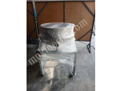 Mini Vibro Motorlu Elek