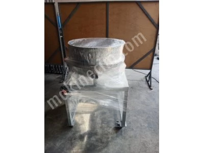 Mini Vibro Motorlu Elek