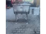 300 lt ribbon mixer