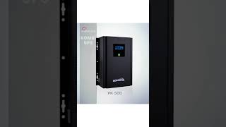 Combi Ups
