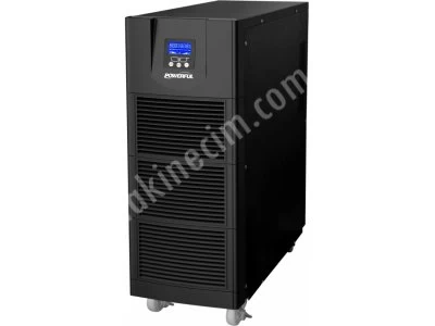 10 Kva Online Ups