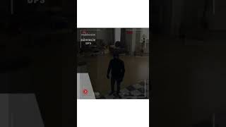 Security Ups